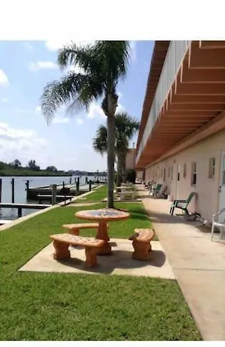 Holiday home Cozy Coastal Retreat Clearwater Beach